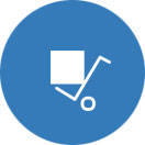 全南县电信商铺宽带