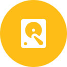 全南县电信家用宽带