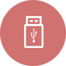 全南县电信租房宽带