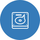 全南县电信工地宽带