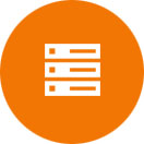 全南县电信电商宽带