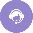 全南县电信政企宽带