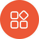 全南县电信直播宽带